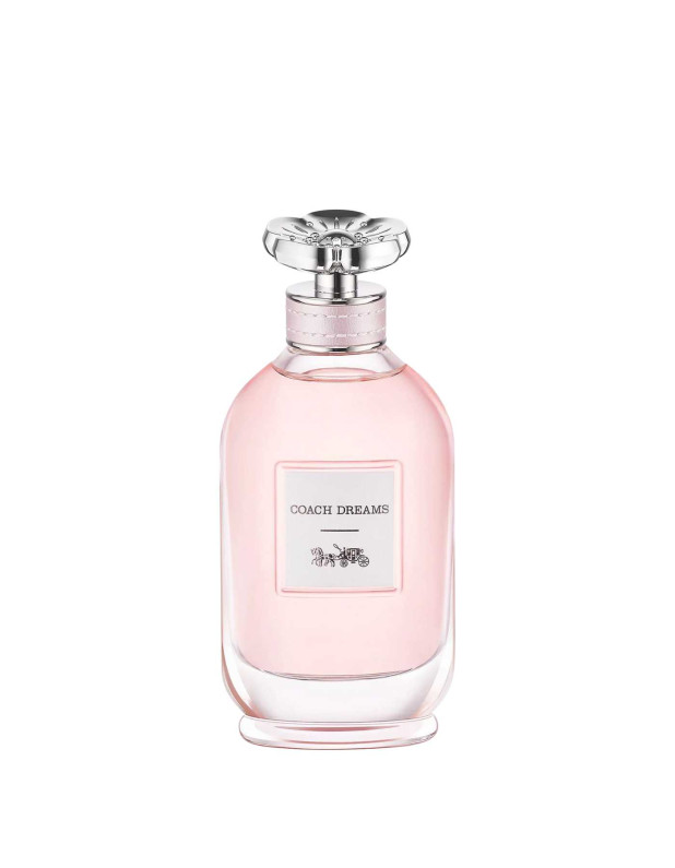 Dreams Edp